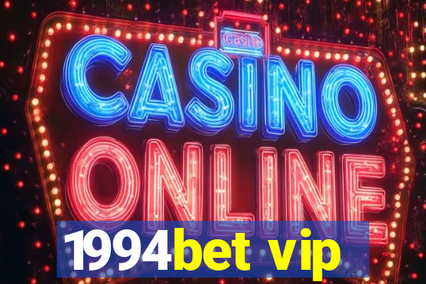 1994bet vip